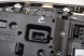 BMW OE 5A58FB7 9473170 BMW X1 U11 2 U06 ПЕРЕКЛЮЧАТЕЛЬ ПЕРЕДАЧ ПАНЕЛЬ ПУСК ТУНЕЛЬ КОНСОЛЬ