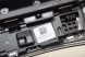 BMW OE 5A58FB7 9473170 BMW X1 U11 2 U06 ПЕРЕКЛЮЧАТЕЛЬ ПЕРЕДАЧ ПАНЕЛЬ ПУСК ТУНЕЛЬ КОНСОЛЬ