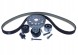 Opel OE 95525927 Грм kpl. Opel antara a insignia a zafira 95525927 oe