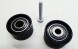 Opel OE 95525927 Грм kpl. Opel antara a insignia a zafira 95525927 oe