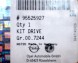 Opel OE 95525927 Грм kpl. Opel antara a insignia a zafira 95525927 oe