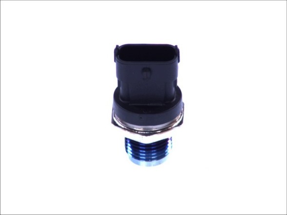 V-maxzone Part VIC-61101 Датчик тиску палива 0 281 002 903 для ALFA ROMEO 147, 159