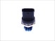 V-maxzone Part VIC-61101 Датчик тиску палива 0 281 002 903 для ALFA ROMEO 147, 159
