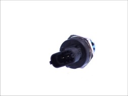 V-maxzone Part VIC-61101 Датчик тиску палива 0 281 002 903 для ALFA ROMEO 147, 159