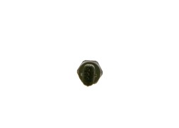 V-maxzone Part VIC-61101 Датчик тиску палива 0 281 002 903 для ALFA ROMEO 147, 159