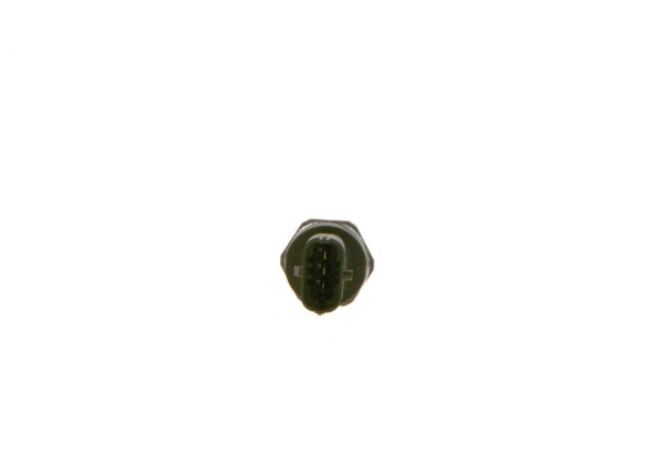 V-maxzone Part VIC-61101 Датчик тиску палива 0 281 002 903 для ALFA ROMEO 147, 159