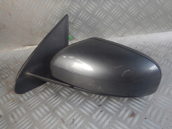 Volvo OE 30033333 VOLVO S60 I V70 II ПІДЙОМ ЛІВЕ ДЗЕРКАЛО 7 ШТ