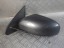 Volvo OE 30033333 VOLVO S60 I V70 II ПІДЙОМ ЛІВЕ ДЗЕРКАЛО 7 ШТ