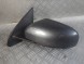 Volvo OE 30033333 VOLVO S60 I V70 II ПІДЙОМ ЛІВЕ ДЗЕРКАЛО 7 ШТ