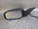 Volvo OE 30033333 VOLVO S60 I V70 II ПІДЙОМ ЛІВЕ ДЗЕРКАЛО 7 ШТ