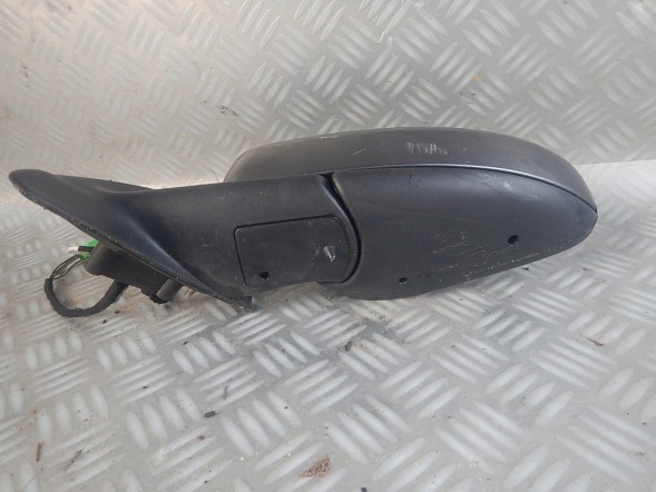 Volvo OE 30033333 VOLVO S60 I V70 II ПІДЙОМ ЛІВЕ ДЗЕРКАЛО 7 ШТ