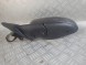 Volvo OE 30033333 VOLVO S60 I V70 II ПІДЙОМ ЛІВЕ ДЗЕРКАЛО 7 ШТ