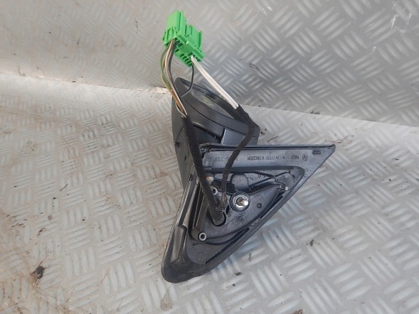 Volvo OE 30033333 VOLVO S60 I V70 II ПІДЙОМ ЛІВЕ ДЗЕРКАЛО 7 ШТ