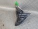 Volvo OE 30033333 VOLVO S60 I V70 II ПІДЙОМ ЛІВЕ ДЗЕРКАЛО 7 ШТ