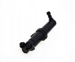 Magneti Marelli 711307030472 Омивач для миття ламп для AUDI Q5 8R 2008-2012 8R0955102