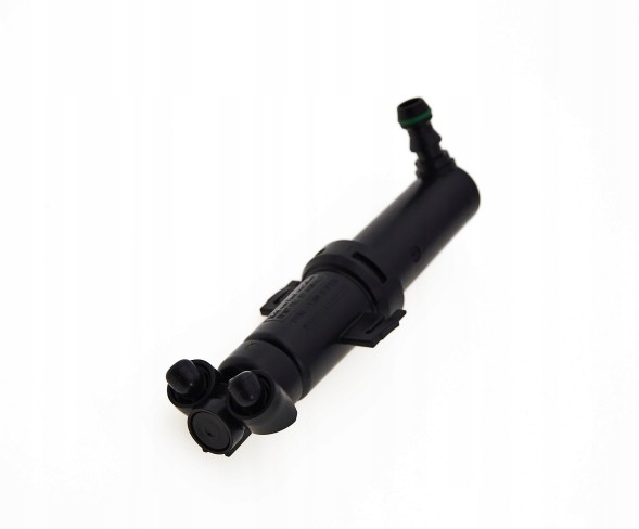 Magneti Marelli 711307030472 Омивач для миття ламп для AUDI Q5 8R 2008-2012 8R0955102