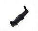 Magneti Marelli 711307030472 Омивач для миття ламп для AUDI Q5 8R 2008-2012 8R0955102