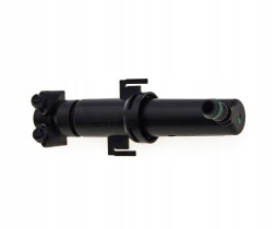 Magneti Marelli 711307030472 Омивач для миття ламп для AUDI Q5 8R 2008-2012 8R0955102
