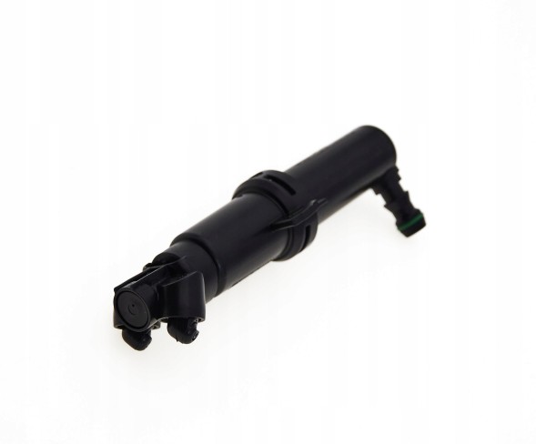 Magneti Marelli 711307030472 Омивач для миття ламп для AUDI Q5 8R 2008-2012 8R0955102