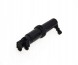 Magneti Marelli 711307030472 Омивач для миття ламп для AUDI Q5 8R 2008-2012 8R0955102