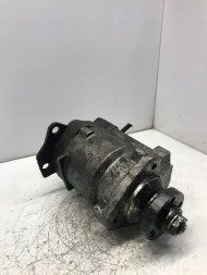 Ford OE 1S4Q-9B395-BD Elektronika-Chrzaszcz Насос високого тиску 1с4q-9b395-bd r9044z013a