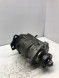 Ford OE 1S4Q-9B395-BD Elektronika-Chrzaszcz Насос високого тиску 1с4q-9b395-bd r9044z013a
