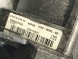 Ford OE 1S4Q-9B395-BD Elektronika-Chrzaszcz Насос високого тиску 1с4q-9b395-bd r9044z013a