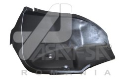80122 ASAM Підкрильник