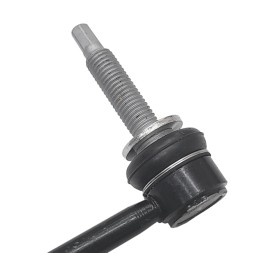 CL0087 CTR Тяга стабілізатора CLG 17