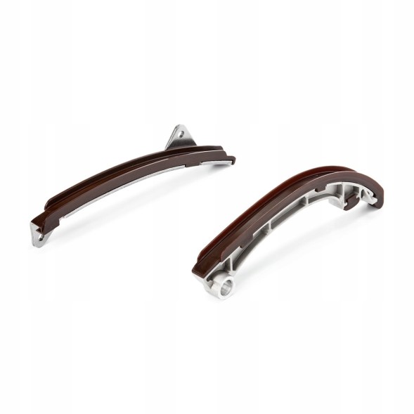 SKF VKML 91000 Комплект ланцюга грм skf vkml 91000 для toyota auris avensis універсал (t25)