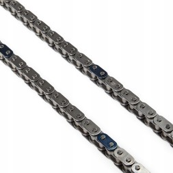 SKF VKML 91000 Комплект ланцюга грм skf vkml 91000 для toyota auris avensis універсал (t25)