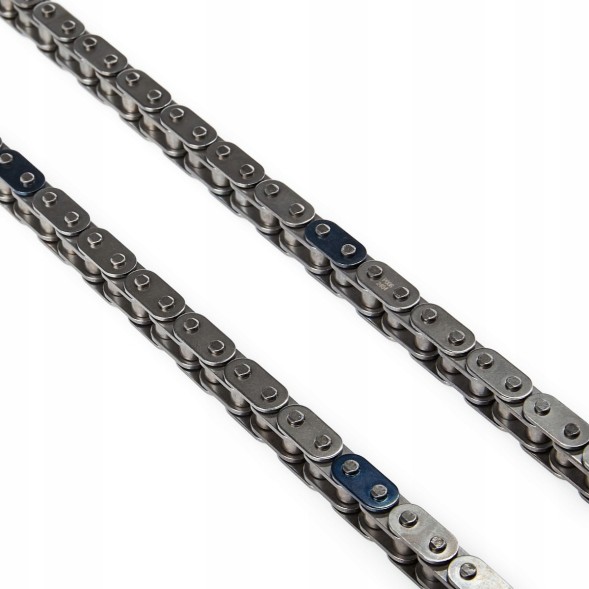 SKF VKML 91000 Комплект ланцюга грм skf vkml 91000 для toyota auris avensis універсал (t25)