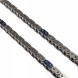 SKF VKML 91000 Комплект ланцюга грм skf vkml 91000 для toyota auris avensis універсал (t25)
