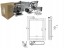 Nissens NIS70231/RS2 Обігрвач nissens 8k0898037a