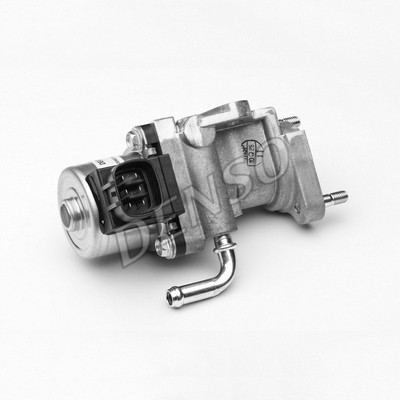 Denso DEG-0100 Denso deg-0100 клапан агр toyota mini