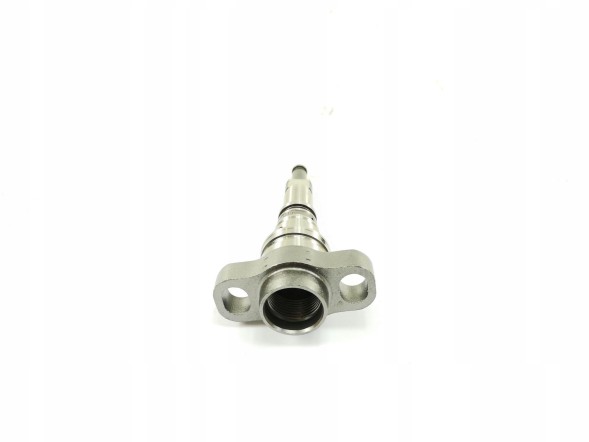 Китай СЕКЦІЯ ПАЛИВНОГО НАСОСА BOSCH IVECO EuroStar 2 418 445 991-000 2418445991