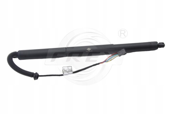 Frey 890815601 ГАЗОВА ПРУЖИНА BMW X5 F15 OE 51244823279