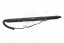 Frey 890815601 ГАЗОВА ПРУЖИНА BMW X5 F15 OE 51244823279