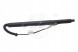 Frey 890815601 ГАЗОВА ПРУЖИНА BMW X5 F15 OE 51244823279