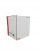 Schaeffler FAG 713 6269 50 Lozysko кола маточина передня л/п 713626950/fag