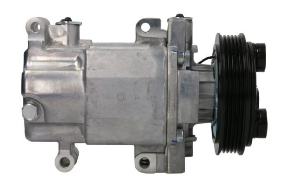 Thermotec KTT090353 Thermotec ktt090353 компресор, кондиціонер