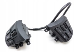 Китай 61319261859 OEM Панель управління BMW OE 61319261859