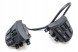 Китай 61319261859 OEM Панель управління BMW OE 61319261859