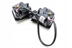 Китай 61319261859 OEM Панель управління BMW OE 61319261859