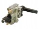 Haldex 6762 DAF 338058101 Клапан подушки безпеки підвіски colas з важелем haldex
