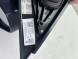 Audi OE 4G1857410AB (N.28) ДЗЕРКАЛО ПРАВЕ 12 PIN AUDI A6 C7 LIFT LX5R 4G1857410AB 38 км! ЄВРОПА!