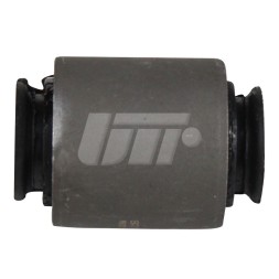 PS35725 SATO TECH Сайлентблок