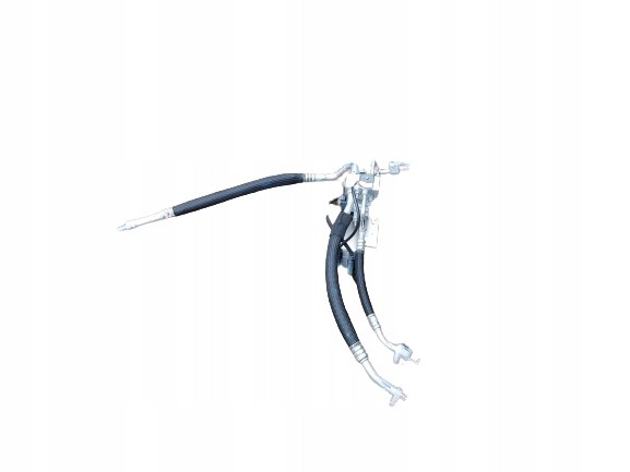 Peugeot OE CITROEN PEUGEOT DS OPEL ELEKTYK PRZEWOD RURKI KLIZMATYZACJI 9826918880D GT000 CITROEN PEUGEOT DS OPEL ЕЛЕКТРИК ПРОВІД ТРУБКИ КЛІЗМАТИЗАЦІЇ 9826918880D