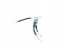 Peugeot OE CITROEN PEUGEOT DS OPEL ELEKTYK PRZEWOD RURKI KLIZMATYZACJI 9826918880D GT000 CITROEN PEUGEOT DS OPEL ЕЛЕКТРИК ПРОВІД ТРУБКИ КЛІЗМАТИЗАЦІЇ 9826918880D