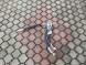 Peugeot OE CITROEN PEUGEOT DS OPEL ELEKTYK PRZEWOD RURKI KLIZMATYZACJI 9826918880D GT000 CITROEN PEUGEOT DS OPEL ЕЛЕКТРИК ПРОВІД ТРУБКИ КЛІЗМАТИЗАЦІЇ 9826918880D